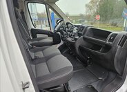 Fiat Ducato 6