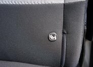 Citroën Berlingo MPV 1,5 l 96 kw