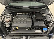 Volkswagen Golf Kombi 2,0 l 135 kw