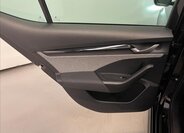 Škoda Octavia Liftback 1,5 l 85 kw