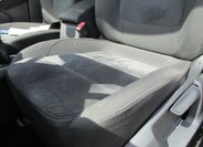 Volkswagen Tiguan 20