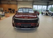 KIA Ostatní Ostatní 1,6 l 110 kw
