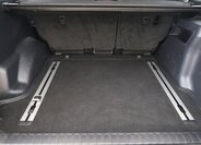 Toyota Land Cruiser 11