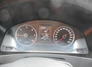 Volkswagen Transporter 12