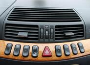Mercedes-Benz Třídy S 13