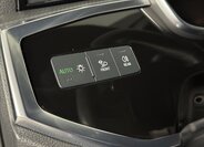 Audi Q3 SUV 2,0 l 140 kw