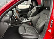 Alfa Romeo Giulia 11