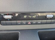 Mercedes-Benz Sprinter Skříň 2,0 l 125 kw