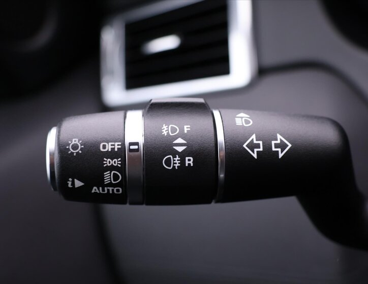 Land Rover Discovery Sport 20