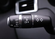 Land Rover Discovery Sport 20