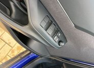 Toyota Yaris Cross 13