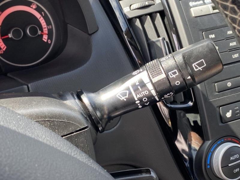 KIA Ceed Hatchback 2,0 l 105 kw