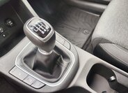 Hyundai i30 Kombi 1,5 l 117 kw