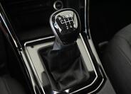 Volkswagen Touran 23