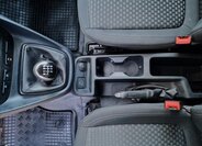 Ford Transit Connect 35