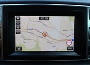 KIA Sportage SUV / Terénní 2,0 l 136 kw