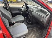 Fiat Punto 10