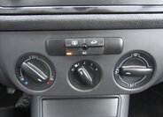 Volkswagen Golf Plus 17