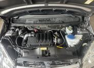 Mercedes-Benz Třídy A 5