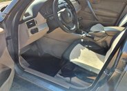 BMW X3 SUV / Terénní 0,0 130 kw