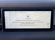 Land Rover Defender SUV / Terénní 3,0 l 221 kw