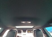 Volkswagen Passat 26