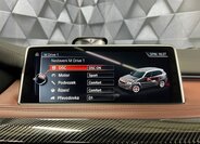 BMW X5 SUV / Terénní 4,4 l 423 kw