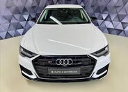 Audi S6 3