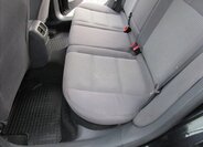 Volkswagen Golf 26