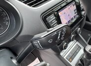 Škoda Octavia Kombi 1,4 l 103 kw