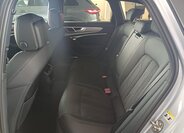 Audi A6 Allroad Kombi 3,0 l 210 kw