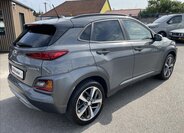 Hyundai Kona 5
