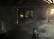 Škoda Kamiq SUV 999,0 85 kw