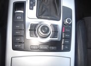 Audi A6 Kombi 3,0 l 176 kw