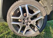 Jeep Renegade MPV 0,0 103 kw