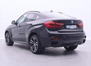 BMW X6 5