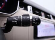 Land Rover Range Rover 23