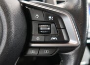 Subaru Outback Kombi 2,5 l 129 kw