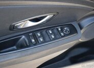 Renault Mégane Kombi 0,0 0