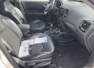 Jeep Compass SUV / Terénní 2,0 l 103 kw