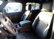 Land Rover Defender SUV 3,0 l 257 kw