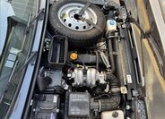Lada Niva 41