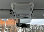 Škoda Fabia Hatchback 999,0 70 kw