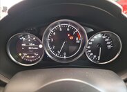 Mazda MX-5 Kabriolet 1,5 l 97 kw