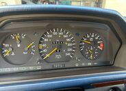 Mercedes-Benz Ostatní 11