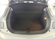 Audi A1 Kombi 1,6 l 77 kw