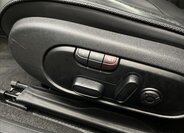 Mini Clubman Kombi 2,0 l 141 kw