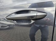 Hyundai Tucson SUV / Terénní 1,6 l 110 kw