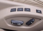 Volvo XC70 Kombi 2,4 l 120 kw