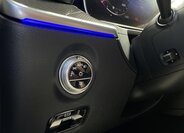 Mercedes-Benz Třídy C Sedan 1,5 l 150 kw